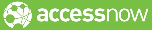 Policy Analyst – MENA (Tunis)-Access Now