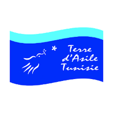 Chargé.e de Communication-Terre D’Asile 