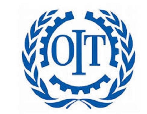 Appel d&rsquo;offres : achat de matériel de divertissement et de tourisme alternatif – OIT