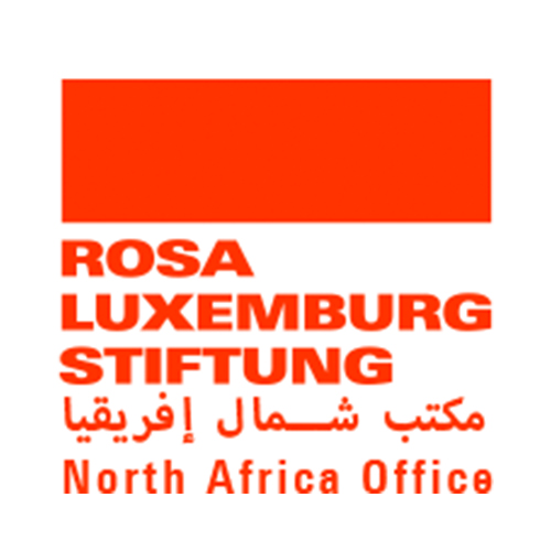 La Fondation Rosa Luxembourg (RLS) lance un appel d&rsquo;offres pour des travaux d’aménagement