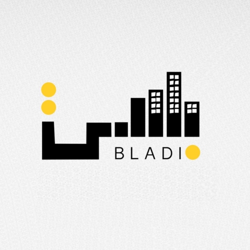 SHANTI recherche un(e) responsable financier