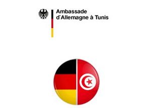 Appel à projets pour l’année 2021 « Fonds de la Culture pour tous »