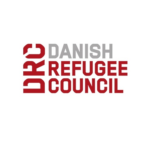 DRC-ALT-TUN-2025-01/ Legal Consultancy Services for Compliance and Support in Tunisia- DRC