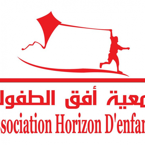 Association Horizon d&rsquo;Enfance