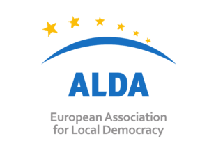 l&rsquo;Association des Agences de Démocratie locale lance un appel à manifestation d’intérêt dans le cadre du projet PARFAIT  visant à améliorer la participation et la représentation politque des femmes au niveau local en Tunsie.