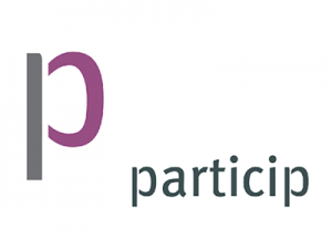 PROGRAMME ASSISTANT – Particip