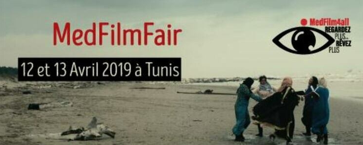 MedFilmFair
