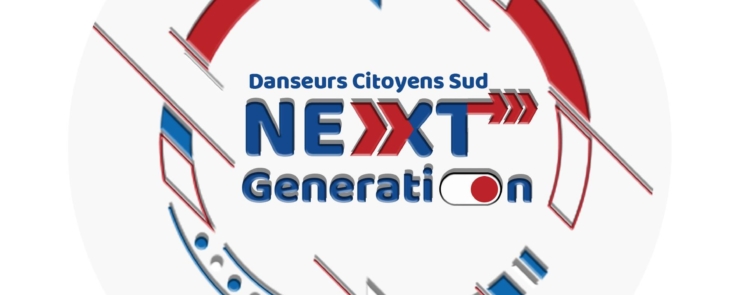 Next Generation
