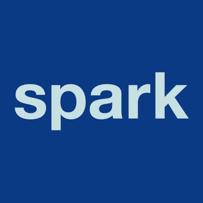 (Offre en anglais) SPARK recrute un(e) « Entrepreneurship Trainer »