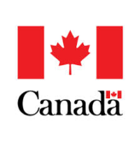 Agent(e) Principal(e), SPED (Service de la Politique Étrangère et de la Diplomatie)-Ambassade du Canada en Tunisie