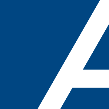 Konrad-Adenauer-Stiftung Regional Program South Mediterranean