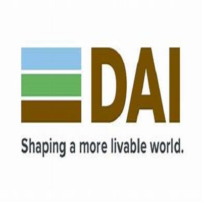 (Offre en anglais) DAI recrute un(e) « Objective One Team Leader »