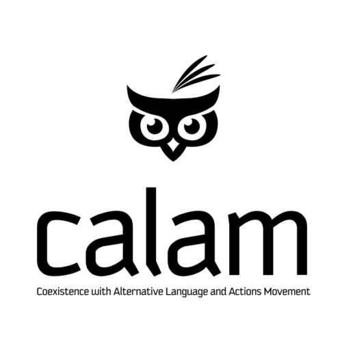 Association CALAM cherche des bénévoles Juniors (16-18 ans)