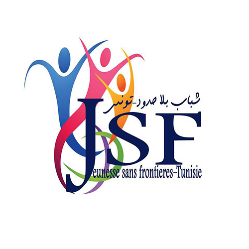 Youth Without Borders  is looking for a consultant