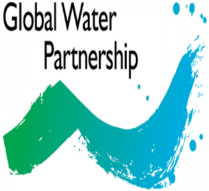(Offre en anglais) The Global Water Partnership – Mediterranean recrute un(e) « Programme Officer »