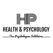 Health & Psychology