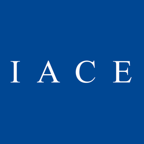 l’IACE lance un appel à consultation pour l&rsquo;évaluation et l&rsquo;amélioration de la performance des activités emploi