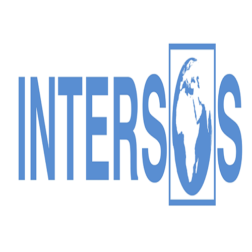 Activity Coordinator – Protection officer -INTERSOS