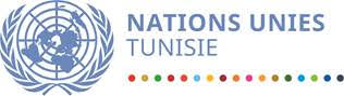 Le Bureau du Coordonnateur Résident  recrute un(e)  » Chargé(e) de la Coordination du Développement, Responsable de la Planification Stratégique et de l’Équipe du Bureau du Coordonnateur Résident »
