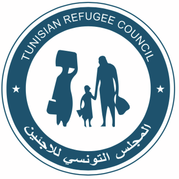 2 Infirmiers.ères-Conseil Tunisien pour les Réfugiés