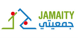 L&rsquo;association Jamaity recrute un(e) rédacteur(trice) junior