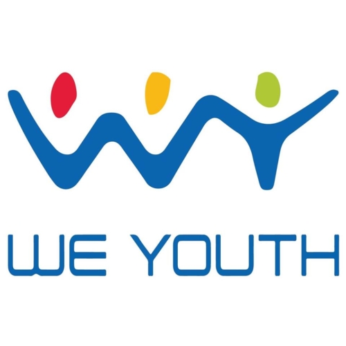 WeYouth cherche un(e) psychothérapeute