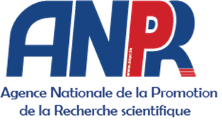 Ministère l’Enseignement Supérieur  Recherche Scientifique  Direction Générale  Valorisation  Recherche  lance  appel  candidature  l’obtention  bourse  stage professionnel  formation/encadrement  projets innovants