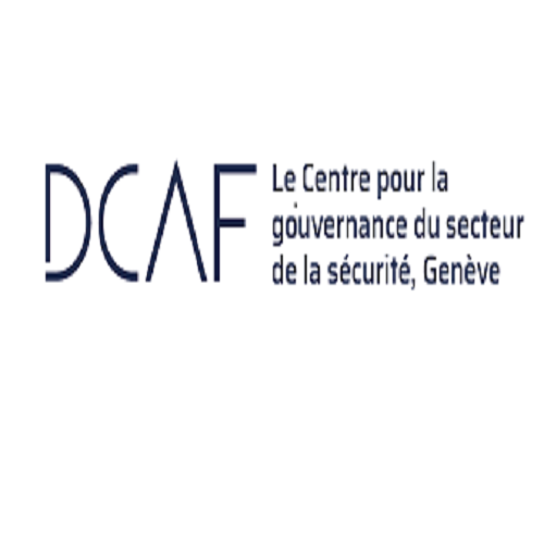 Centre pour la gouvernance du secteur de la sécurité , Genève