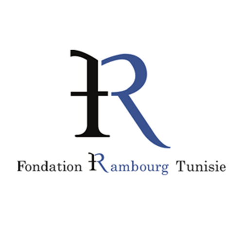 Prix de la Fondation Rambourg pour l’Art Contemporain 2020