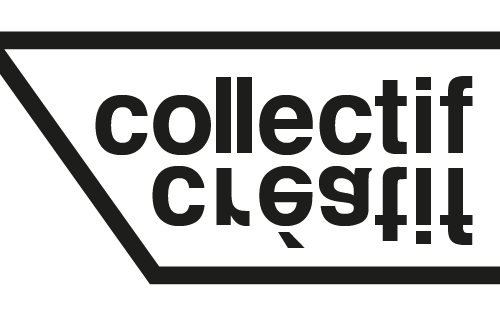 Collectif Créatif recrute un(e) « Chargé(e) de subventions et suivis de projet »