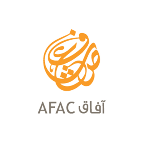 برنامج شمال إفريقيا الثقافي يقدم دعماً مؤسّسياً وبرنامجياً للكيانات الفنية والثقافية الناشطة في كلٍّ من المغرب والجزائر وتونس وليبيا ومصر