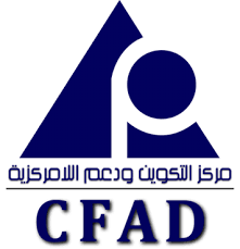le Centre de Formation et d’Appui à la Décentralisation (CFAD) recrute un(e) stagiaire « Graphiste 3D Motion Designer »
