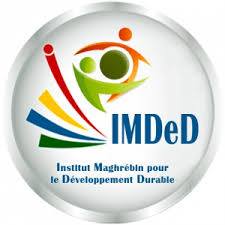 L’Institut Maghrébin pour le Développement Durable recrute un(e) « Assistant(e) de programme 1 « 
