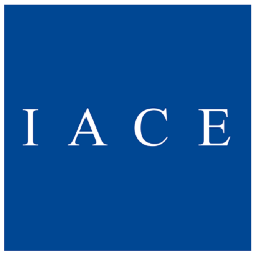 Appel à consultant : Experts en vulgarisation de contenu économique – IACE