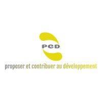 Un Facilitatrice(eur )ou spécialiste ou formateur en  plaidoyer-PCD