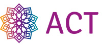 Association de coopération en Tunisie
