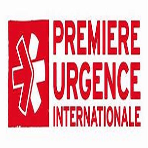 (Offre en anglais) Première Urgence Internationale recrute un(e) « Finance & Administration Assistant »