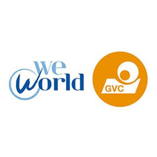 Superviseur de terrain CROLET – We World GVC Tunisie