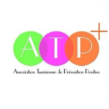 Un(e) Psychologue pour le centre à bas seuil de Monastir -ATP+