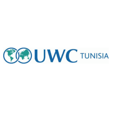 Welcome to the UWC Online Application process – Entry 2020