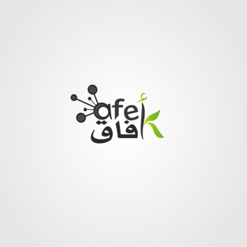 Association Afek