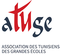Responsable levée de fond – ATUGE