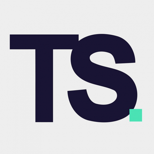 TunisianStartups