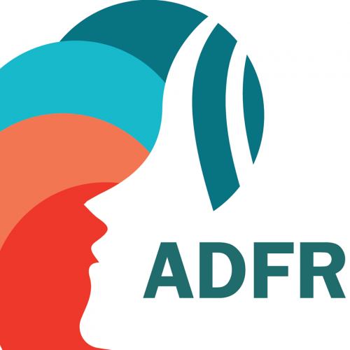 UN(E) CONSULTANT(E) EN  EDUCATION & INCLUSION FINANCIERE, L’Association de Développement de la Femme Rurale