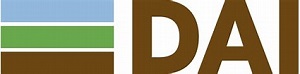 General Call for Resumes (Tourism Development Project in Tunisia) – DAI