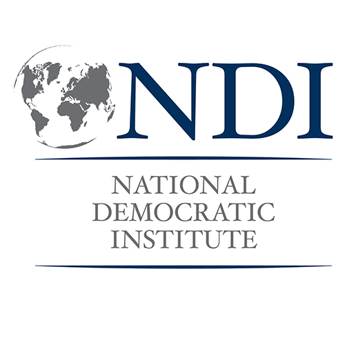 Appel à projet -NDI