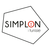 Simplon Tunis lance un appel a candidature pour une « Formation gratuite en développement web & mobile « 