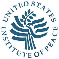 The Unite States Institute of Peace recrute un(e) Spécialiste national(e) en monitoring et évaluation
