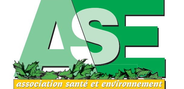 Mode de Vie et Cancer