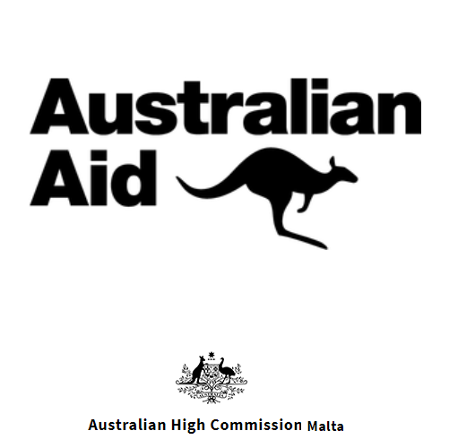 l’ambassade d’Australie (Australian High Commission) lance un appel à candidatures pour le  programme d&rsquo;aide directe en Tunisie 2020